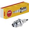 NGK 3410 B4-LM Candela
