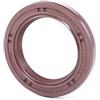Elring PAYEN AE ITALIA GP166.160 Elring,