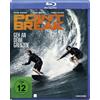 Leonine Point Break (Blu-ray) Edgar Ramirez Luke Bracey Ericson Core