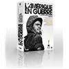 MONTPARNASSE L'Amerique en Guerre - 6 DVD (DVD) Capra Franck