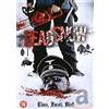 Splendid Dead snow (DVD) Horror