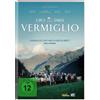 Piffl Medien GmbH Vermiglio (DVD) Tommaso Ragno Giuseppe de Domenico Maura Delpero