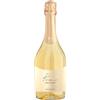 GENERIC Vino Spumante Brut Passerina Primo Casalfarneto, 0,75 ℓ