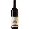 Podere San Luigi Sangioveto IGT - 2001 - Podere San Luigi