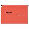 ESSELTE Esselte Orgarex Kori Lateral VISICONTROL 330-30 - 22213