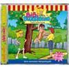 Bibi Blocksberg Bibi Blocksberg - Folge 79: Papis Geburtstag (CD)