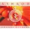 Ashron Chakra Secrets (CD)