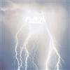 Flash Metal (CD)