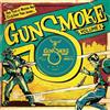 Various Artists Gunsmoke - Volume 5 (Vinyl LP) 10" Album