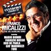 Franco Micalizzi Cult & Colt: Cinema 70 (CD)