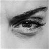 BRUNE VENDETTA (CD)