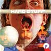 Hard Stuff The Complete Purple Records Anthology: 1971-1973 (CD)