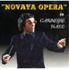 Novaya Opera Theatre Had The Name Of E Novaya Opera in Carnegie Hall (CD)