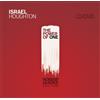 Israel Houghton and New Bre ISRAEL HOUGHTON-POWER OF ONE-WORSHIP LEADER EDI (CD)