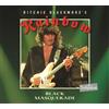 Rainbow Black Masquerade (CD) Box Set with DVD