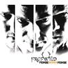 Frei.Wild Feinde Deiner Feinde (2024 Edition) (CD)