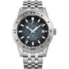 Orient Star RE-AU0503N00B Orologio Uomo M42 Diver Automatico Edizione limitata 41mm 20ATM