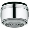 Grohe, Aeratore 64447000