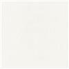 A.S. Création 251718 - Carta da parati, bianco, 541260