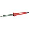 RIBIMEX - PRSOUD060 - Saldatore a stilo - 60W