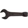 KS Tools 517.0185 Chiave a Forchetta Semplice a Percussione, 85 mm