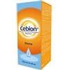 Procter & Gamble Cebion Gocce 30ml