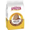 PRINCES ITALIA SPA APROTEN Bisc.Cacao 200g