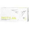 DIACO BIOFARMACEUTICI Srl INSTYLAN 0,16% Sol.St.50ml