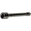 Beta 910/21 - Prolunghe con attacchi quadri maschio e femmina 3/8 cromate