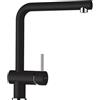 SCHOCK Miscelatore monoleva EPOS