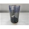 Generico 70069830 Contenitore polvere per scopa elettrica compatibile con Hoover GO HFG10... HFGCC...