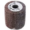 Silverline SIL916005 Levigatrici e lucidatrici, Marrone