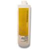 Fondonatura Shampoo Latte Detergente Dermoequilibrante 1000 ML