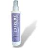 Fondonatura Liss Extreme latte lisciante 200 ml