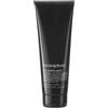 Fondonatura Gel Modellante 250 ml