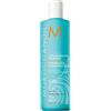 Moroccanoil Curl Enhancing Shampoo Definizione Ricci 250 ml