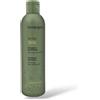 Fondonatura BYOM Purity Shampoo Purificante Antiforfora 250 ml