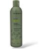 Fondonatura BYOM Equilibrium Shampoo Riequilibrante 250 ml