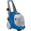AR ANNOVI REVERBERI IDROPULITRICE ANNOVI REVERBERI ACQUA CALDA 4590 - 150 BAR - 500 LT/H - 230 VOLT