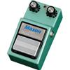 Maxon Pedale per chitarra effetto Maxon OOD9 Organic Overdrive