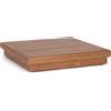 Bizzotto Tavolino Delgada 94x94
