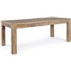 Bizzotto Tavolo Kaily 200x90
