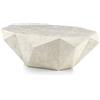 Stones Tavolino Diamond medium FS/179/WA