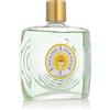 Atkinsons English Lavender Eau de Toilette 150 ml