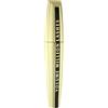 L'Oréal Paris Volume Million Lashes Mascara (Black) 10,7 ml