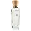 Adolfo Dominguez Agua Fresca de Rosas Eau de Toilette donna 60 ml