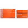 Lancaster Sun Beauty Tan Deepener - Tinted Jelly 200 ml