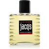 Coty Jacq's Acqua di colonia uomo 200 ml