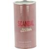 Jean Paul Gaultier Scandal Eau de Parfum donna 80 ml opzione Can