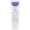 Mustela Bébé Hydra Bébé Facial Cream 40 ml